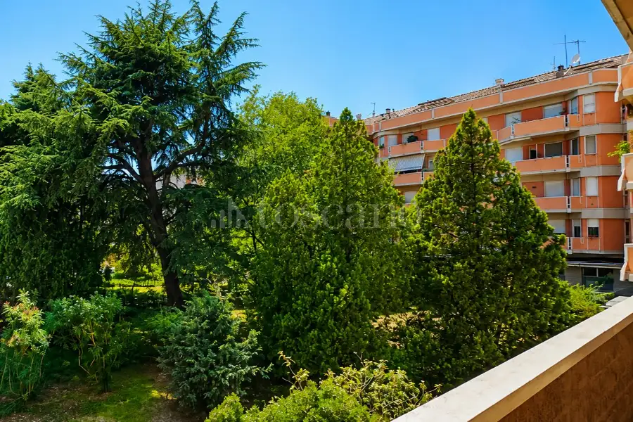 Casa in vendita di 150 mq a €320.000 (rif. 23/2026)