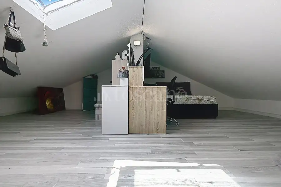 Casa Indipendente in vendita di 167 mq a €255.000 (rif. 137/2026)