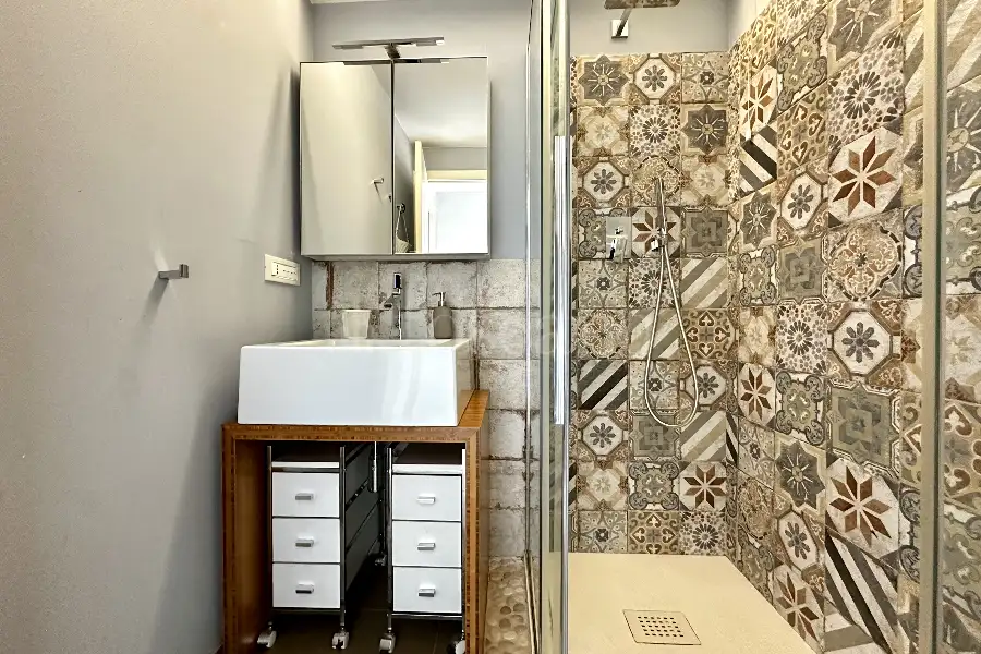 Casa in affitto di 100 mq a €2.400 (rif. 39/2026)