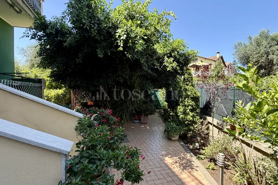 Casa in vendita di 110 mq a €255.000 (rif. 30/2026)