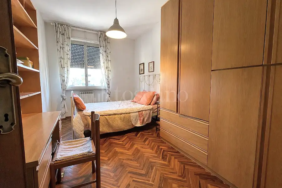Casa in vendita di 140 mq a €164.000 (rif. 20/2026)