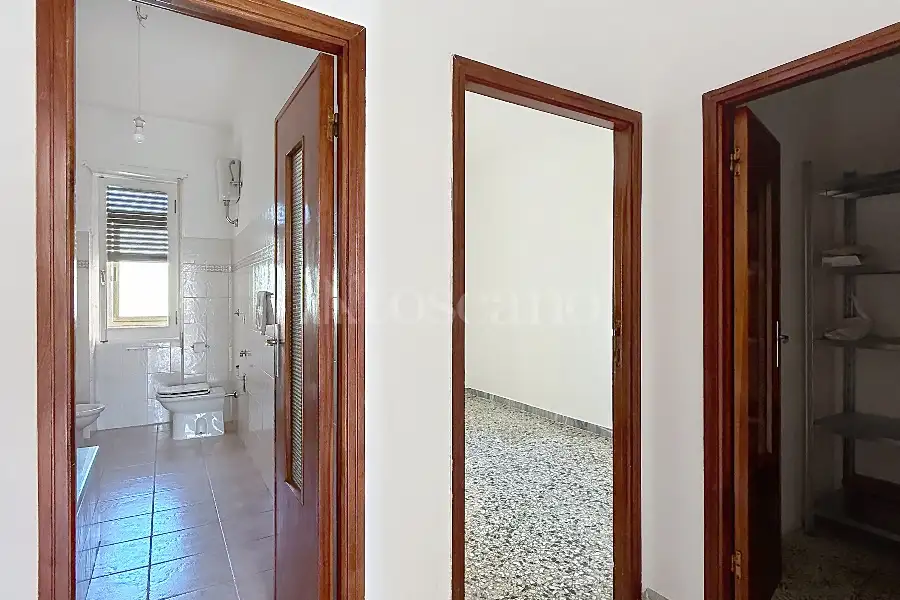 Casa in vendita di 110 mq a €139.000 (rif. 68/2026)