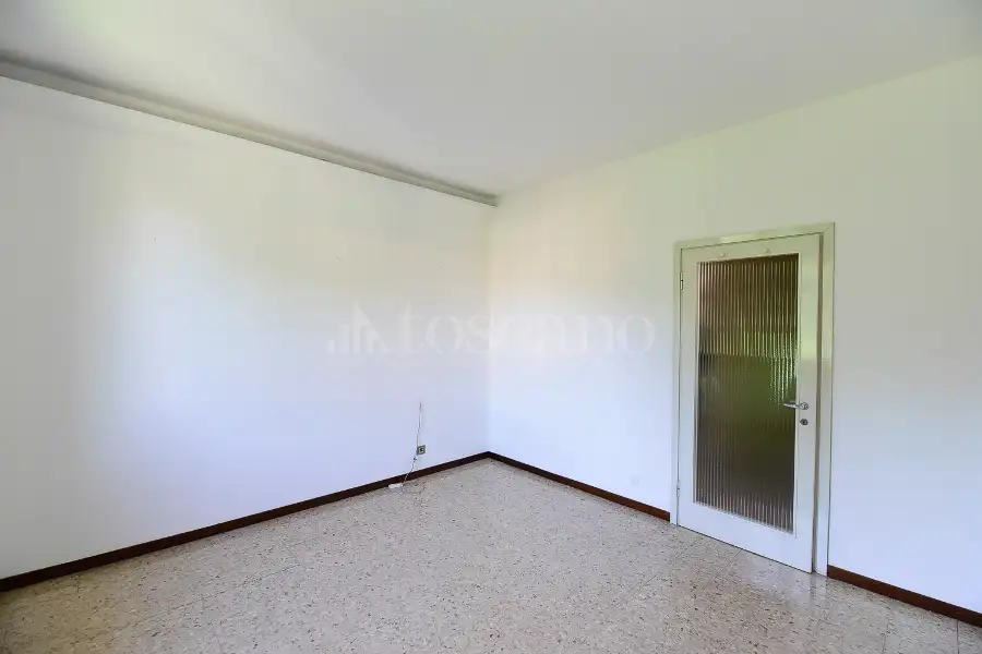 Villa Bifamiliare in vendita di 250 mq a €485.000 (rif. 16/2026)
