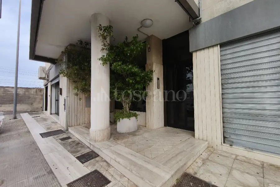 Casa in vendita di 108 mq a €124.000 (rif. 61/2025)