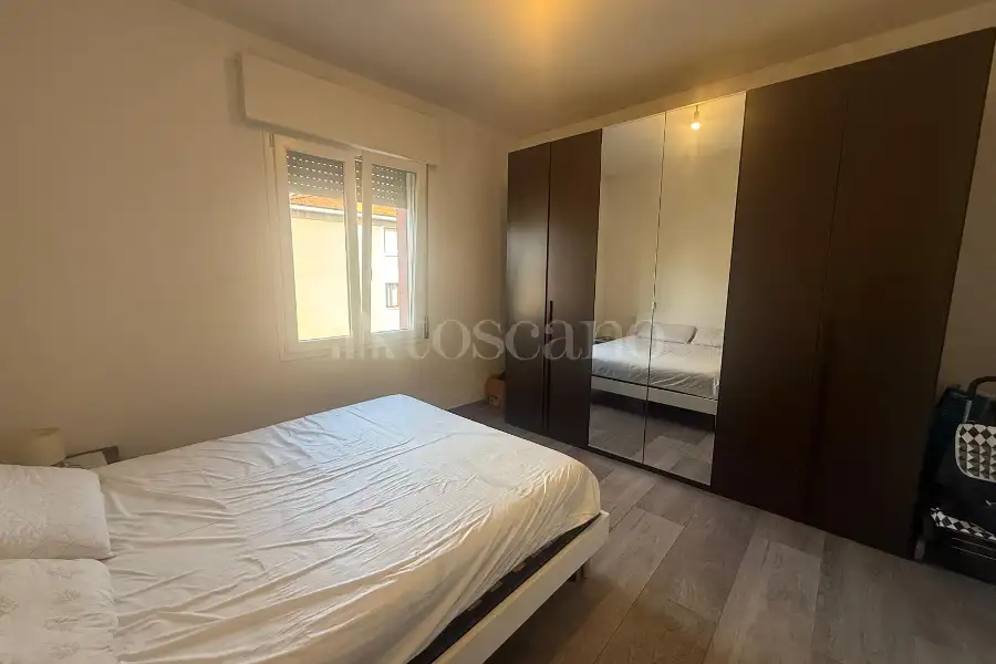 Casa in vendita di 88 mq a €175.000 (rif. 42/2026)