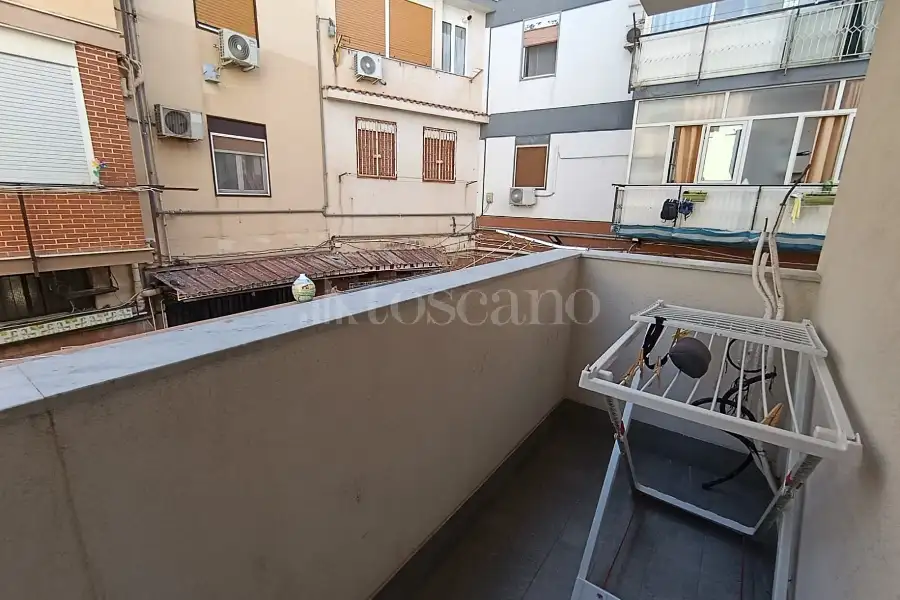 Casa in vendita di 96 mq a €279.000 (rif. 55/2026)