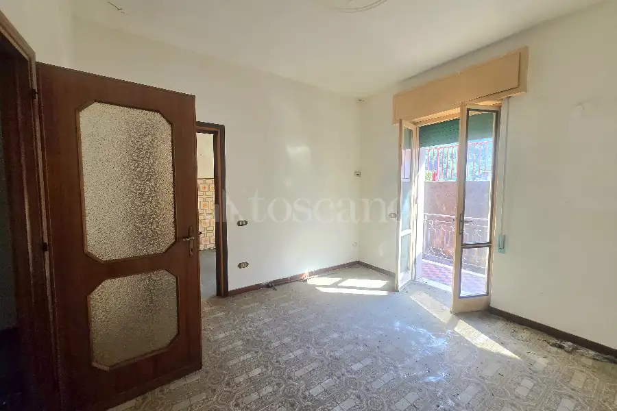 Villa in vendita di 250 mq a €415.000 (rif. 44/2026)