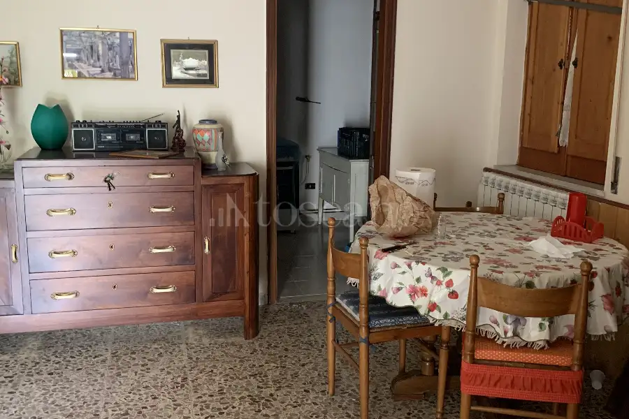 Casa Indipendente in vendita di 150 mq a €180.000 (rif. 20/2024)