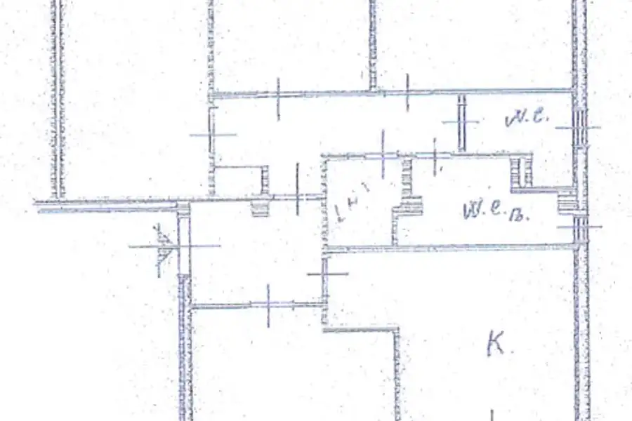 Casa in vendita di 117 mq a €129.000 (rif. 27/2026)