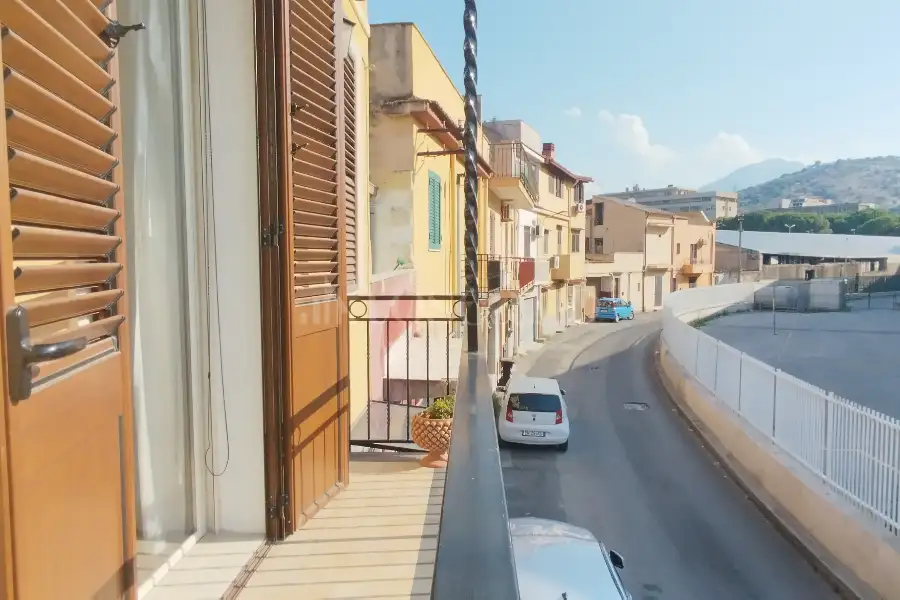 Casa Indipendente in vendita di 100 mq a €145.000 (rif. 45/2025)