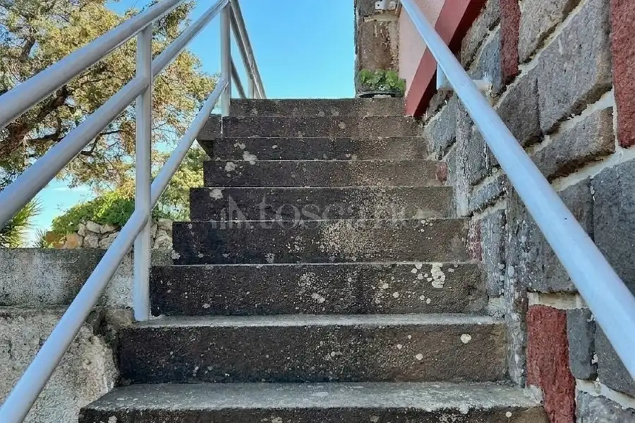 Casa Indipendente in vendita di 120 mq a €349.000 (rif. 218/2026)