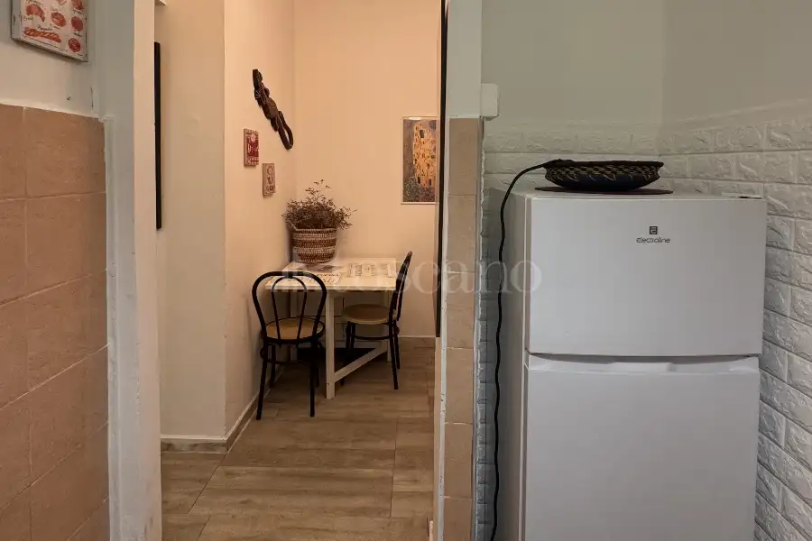 Casa in vendita di 35 mq a €129.000 (rif. 93/2025)