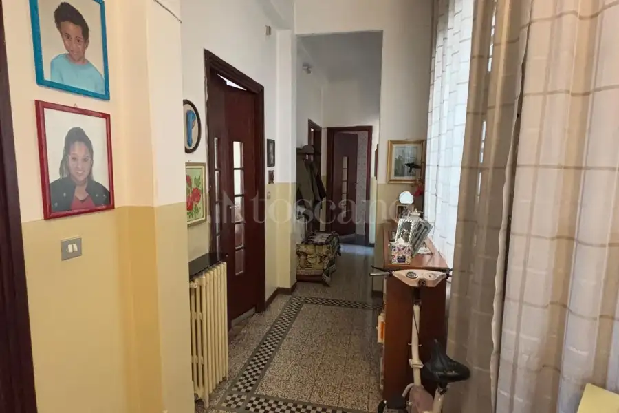 Casa in vendita di 185 mq a €295.000 (rif. 3/2026)