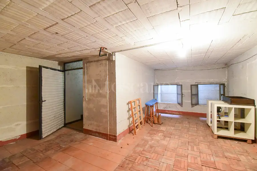 Villa in vendita di 600 mq a €880.000 (rif. 5/2026)