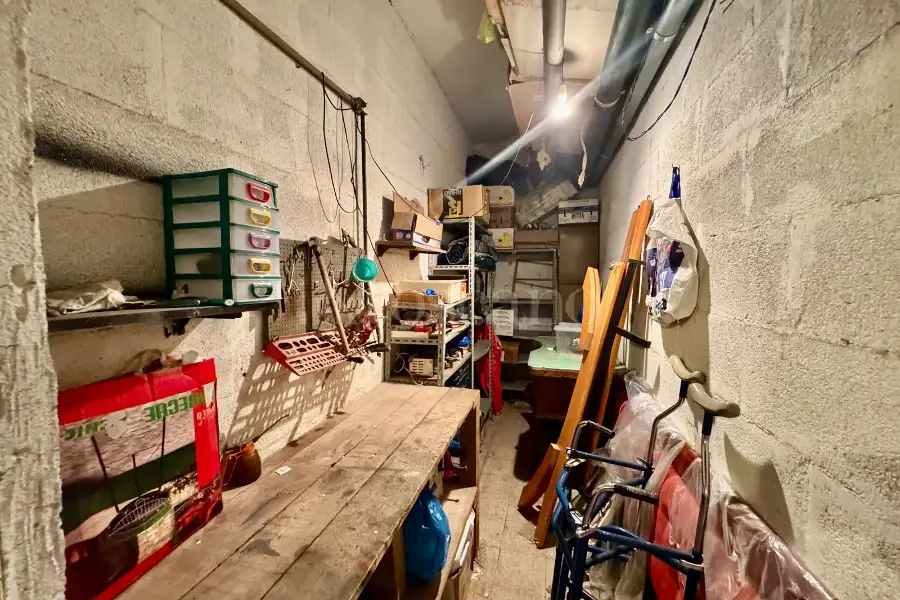 Casa in vendita di 90 mq a €289.000 (rif. 18/2026)