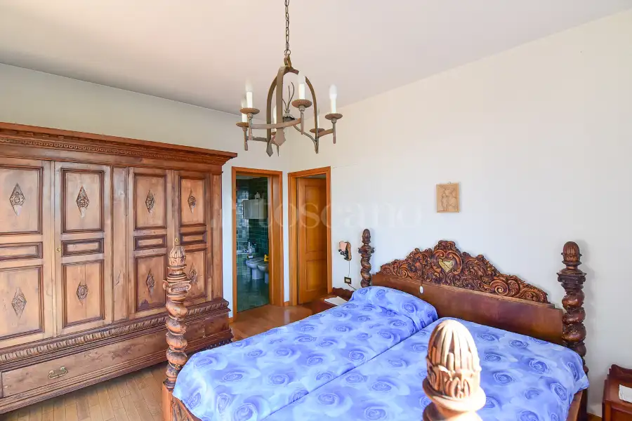 Villa in vendita di 660 mq a €790.000 (rif. 26/2025)