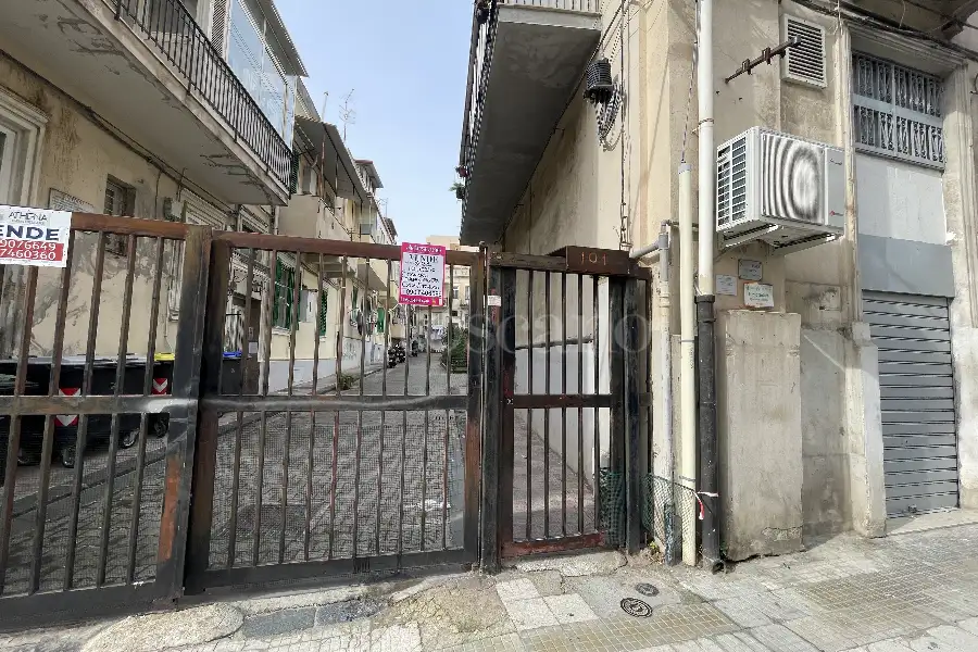 Casa in vendita di 87 mq a €64.000 (rif. 38/2025)