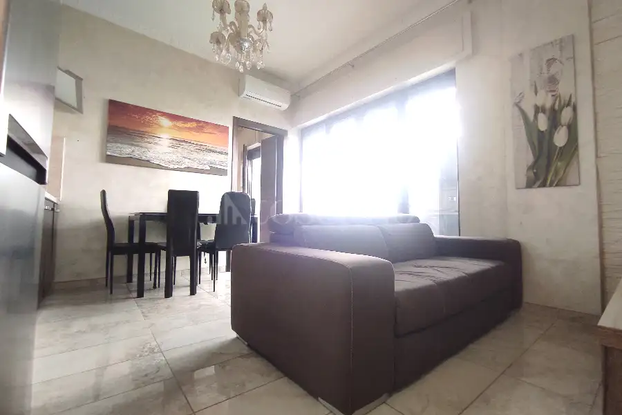 Casa in vendita di 40 mq a €149.000 (rif. 43/2025)