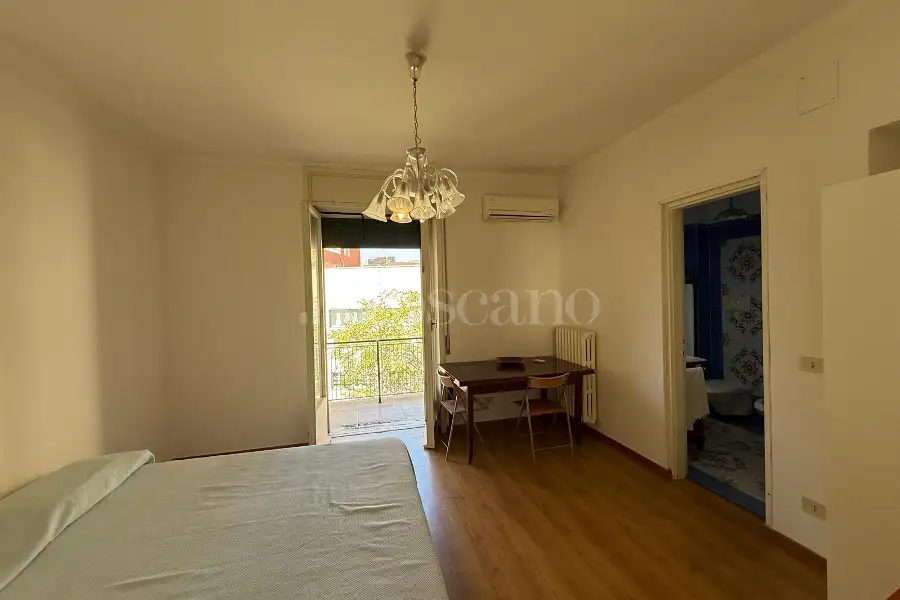 Casa in vendita di 122 mq a €319.000 (rif. 59/2026)