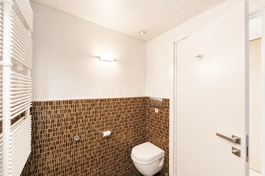 Casa in vendita di 65 mq a €349.000 (rif. 30/2026)