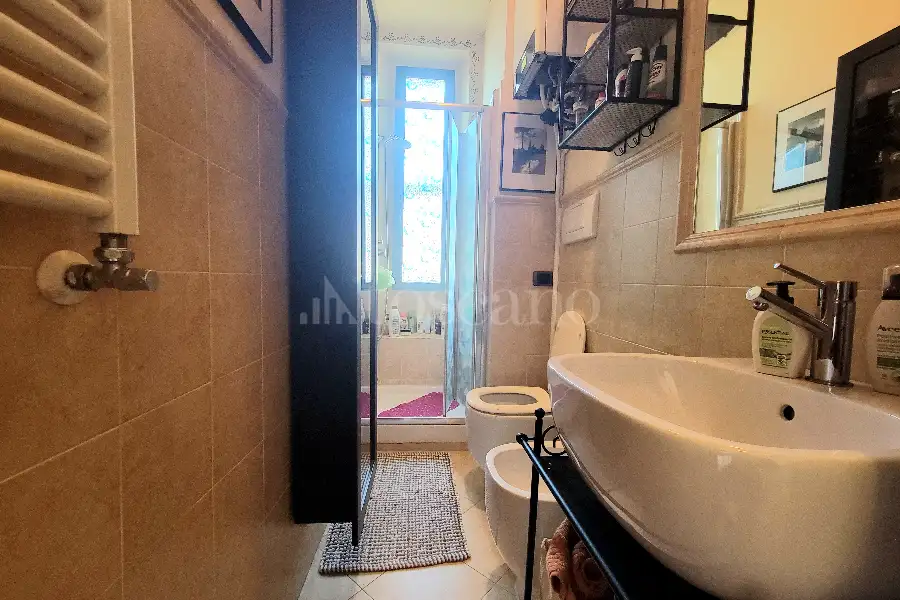 Casa in vendita di 75 mq a €399.000 (rif. 112/2025)