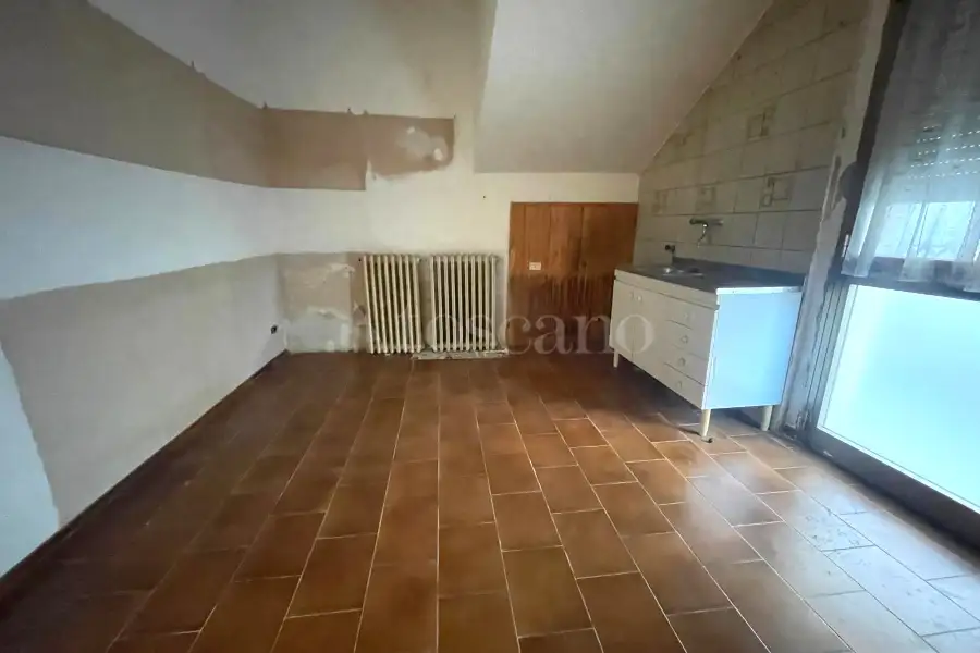 Casa Indipendente in vendita di 92 mq a €159.000 (rif. 62/2025)