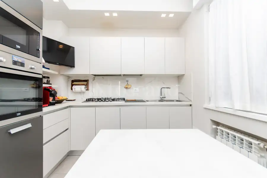 Villa in vendita di 250 mq a €1.490.000 (rif. 19/2025)