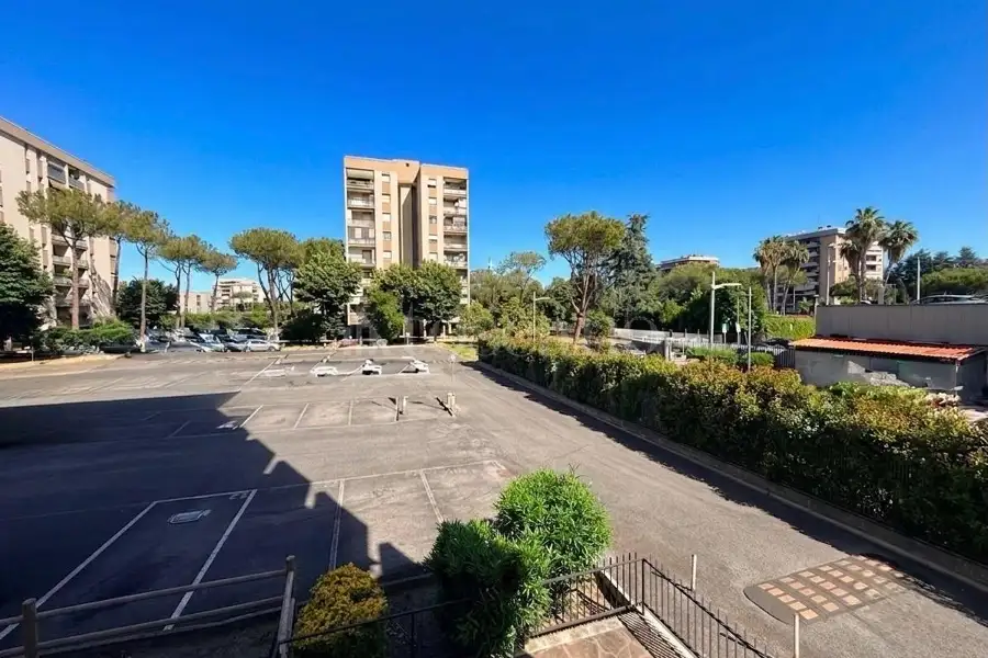 Casa in vendita di 120 mq a €360.000 (rif. 18/2026)