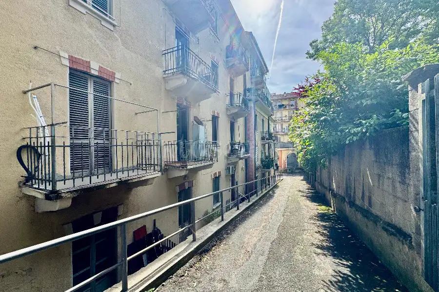Casa in vendita di 65 mq a €119.000 (rif. 22/2026)