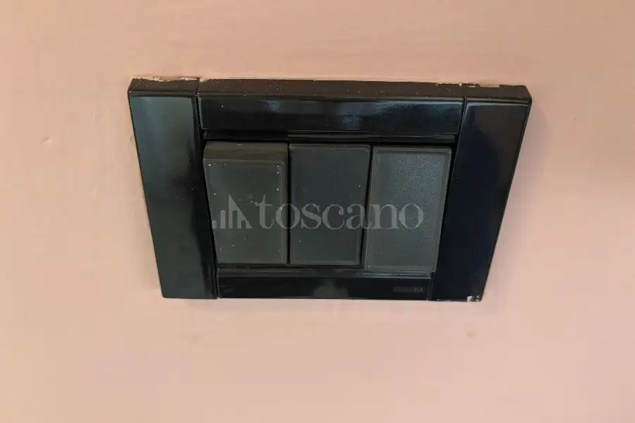 Casa in vendita di 118 mq a €273.000 (rif. 54/2026)
