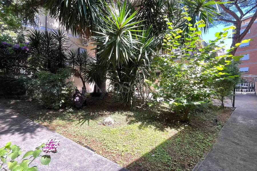 Casa in vendita di 100 mq a €348.000 (rif. 24/2026)