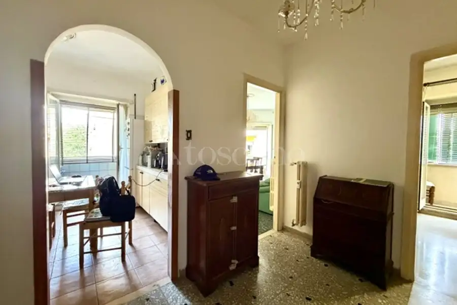Casa in vendita di 87 mq a €269.000 (rif. 25/2026)