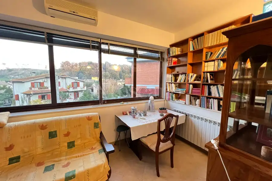 Casa in vendita di 100 mq a €320.000 (rif. 99/2025)