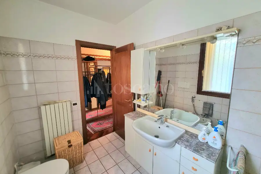 Casa in vendita di 205 mq a €314.000 (rif. 45/2026)