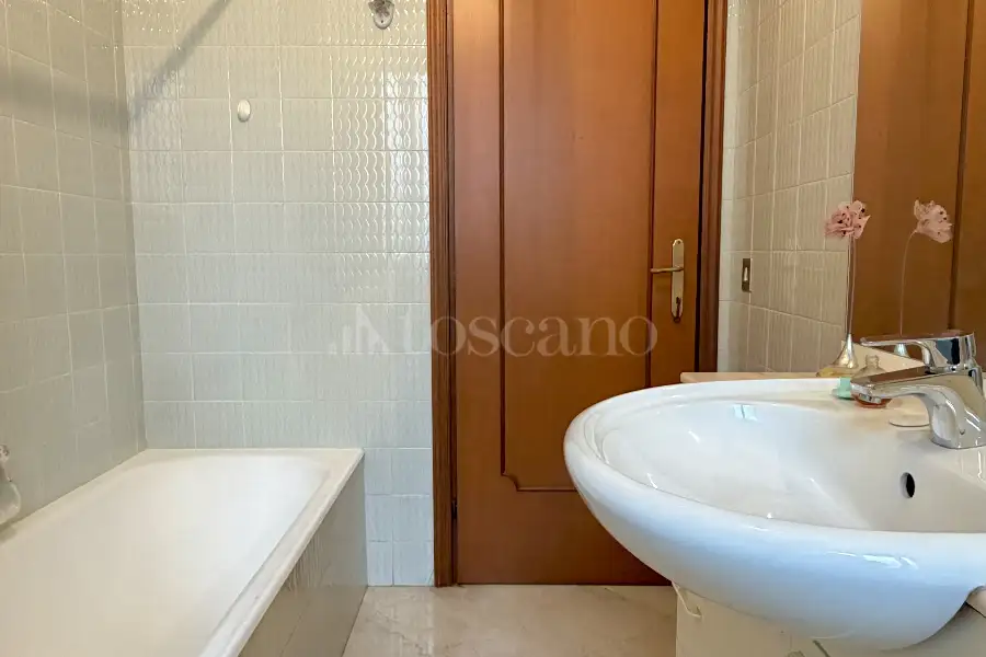 Casa in vendita di 170 mq a €805.000 (rif. 12/2026)