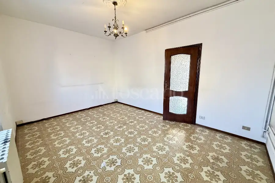 Villa Bifamiliare in vendita di 125 mq a €280.000 (rif. 3/2026)