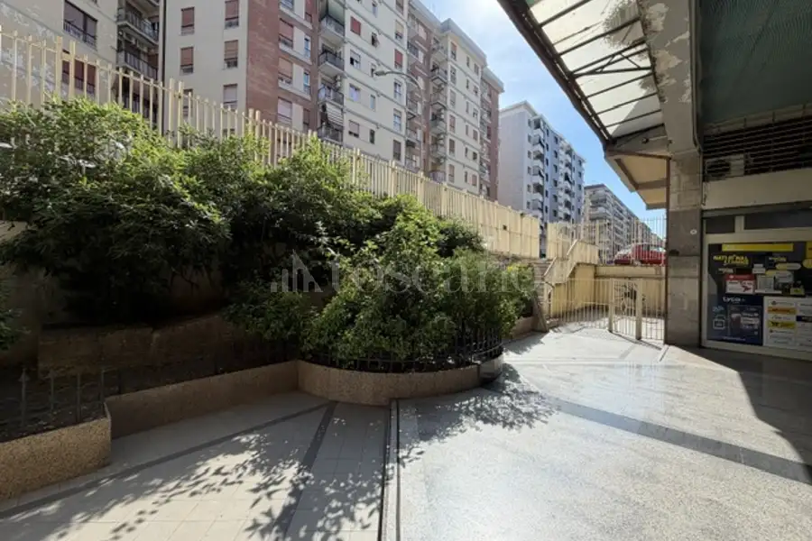 Casa in vendita di 51 mq a €225.000 (rif. 29/2026)