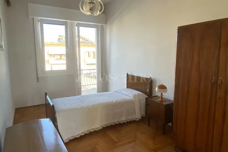 Casa in vendita di 164 mq a €190.000 (rif. 1/2026)