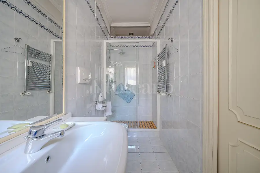 Casa in vendita di 170 mq a €685.000 (rif. 31/2026)