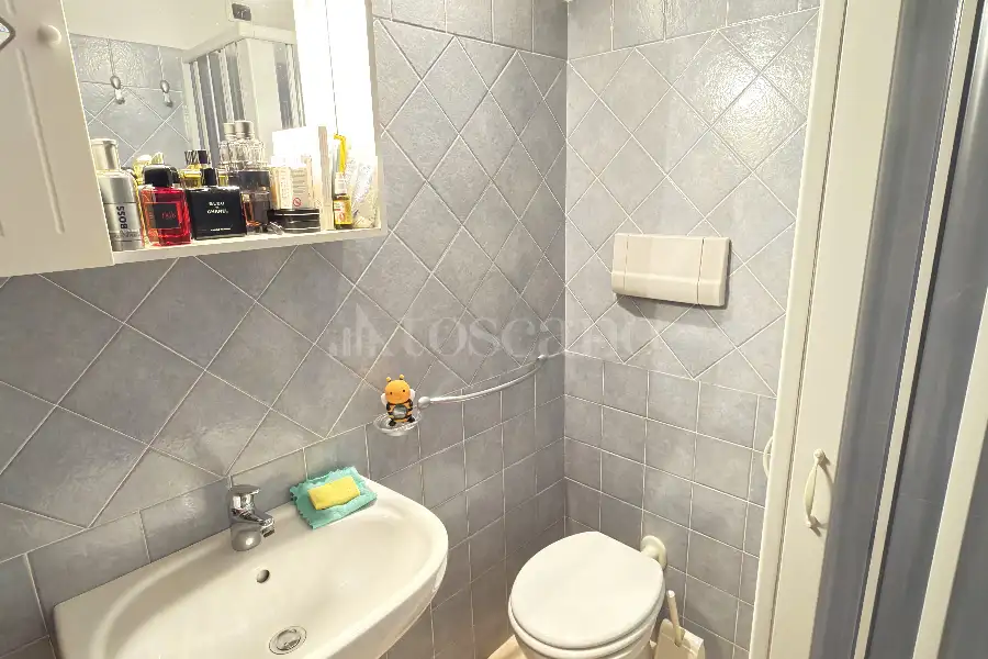 Casa in vendita di 100 mq a €270.000 (rif. 25/2026)