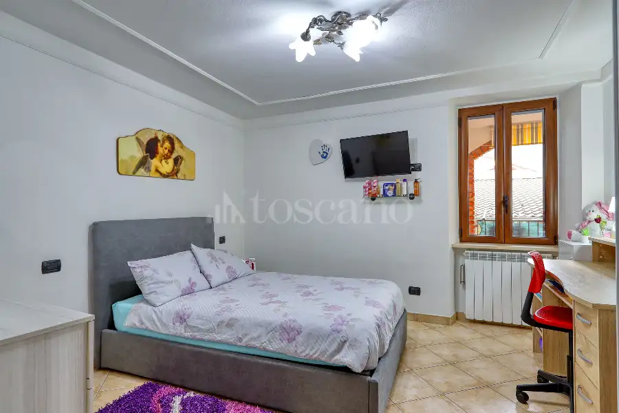 Casa in vendita di 115 mq a €185.000 (rif. 116/2026)