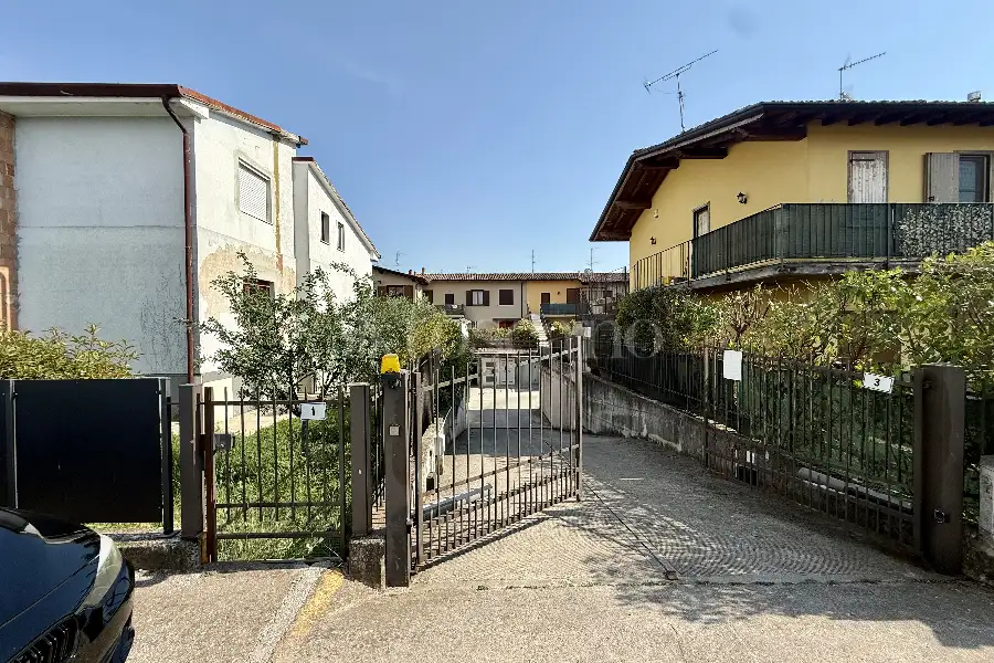 Casa in vendita di 48 mq a €99.000 (rif. 27/2026)