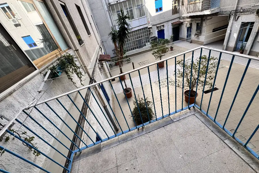 Casa in vendita di 115 mq a €155.000 (rif. 189/2026)
