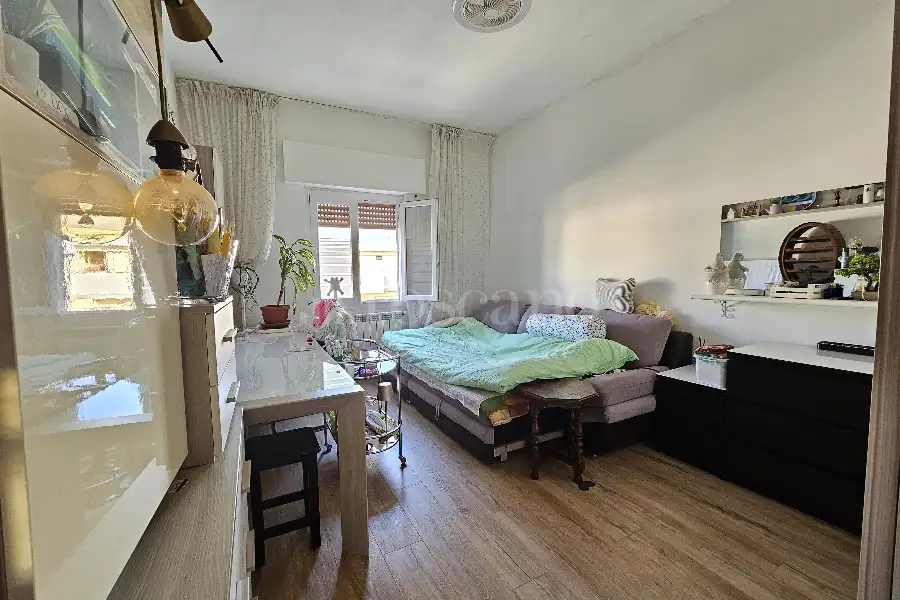 Casa in vendita di 85 mq a €159.000 (rif. 12/2025)