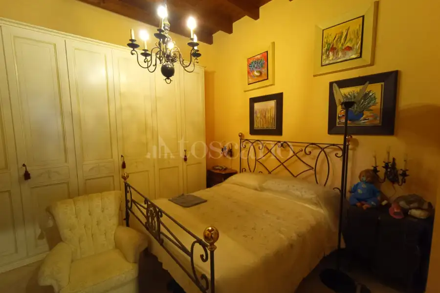 Casa in vendita di 65 mq a €180.000 (rif. 62/2025)