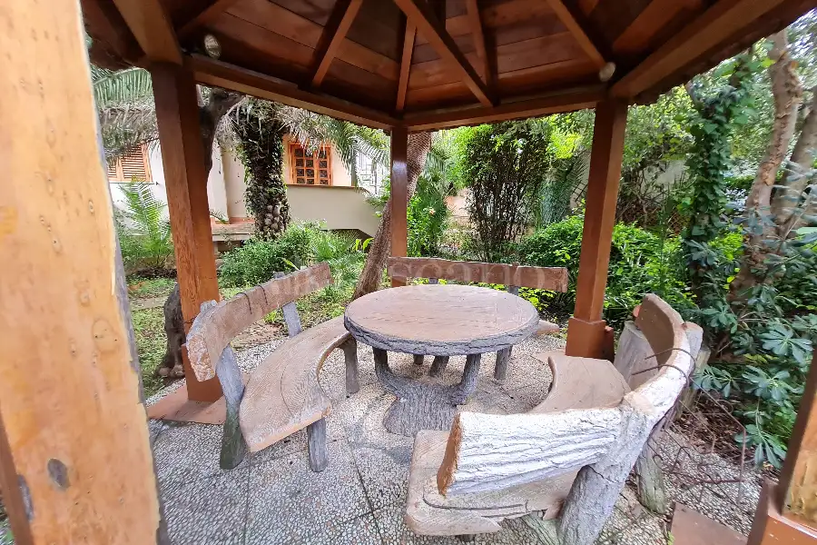 Villa in vendita di 190 mq a €575.000 (rif. 88/2025)