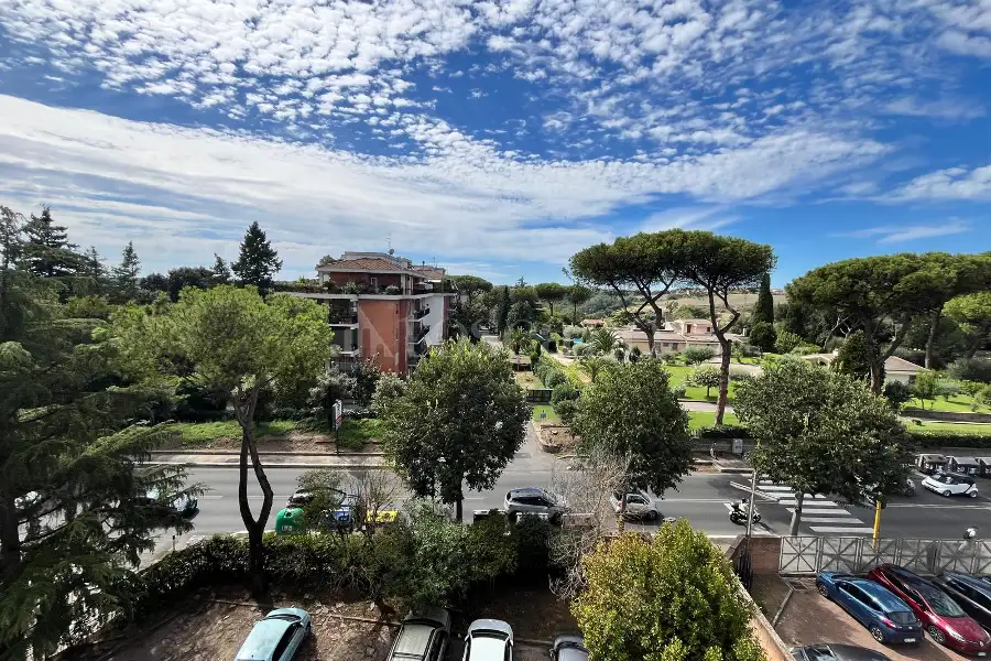Casa in vendita di 68 mq a €295.000 (rif. 52/2026)