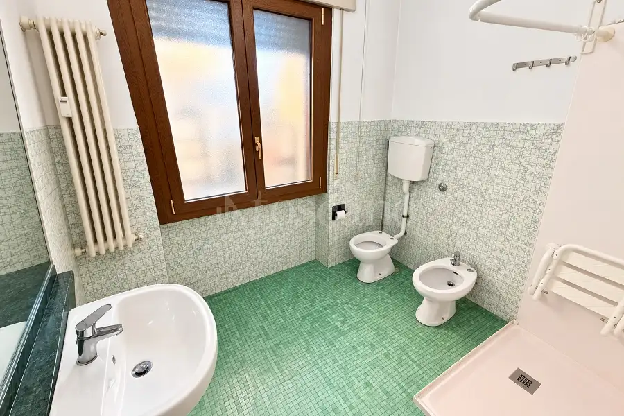 Casa in vendita di 105 mq a €470.000 (rif. 42/2026)