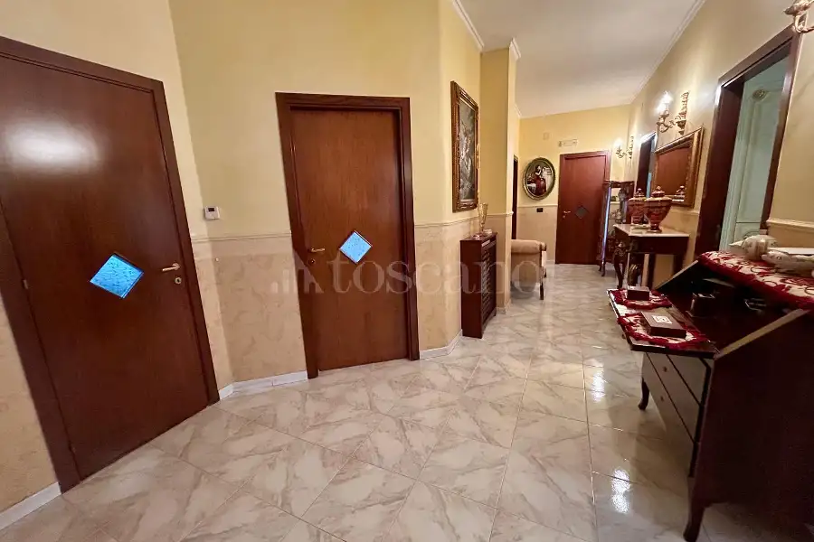 Casa in vendita di 145 mq a €160.000 (rif. 55/2026)