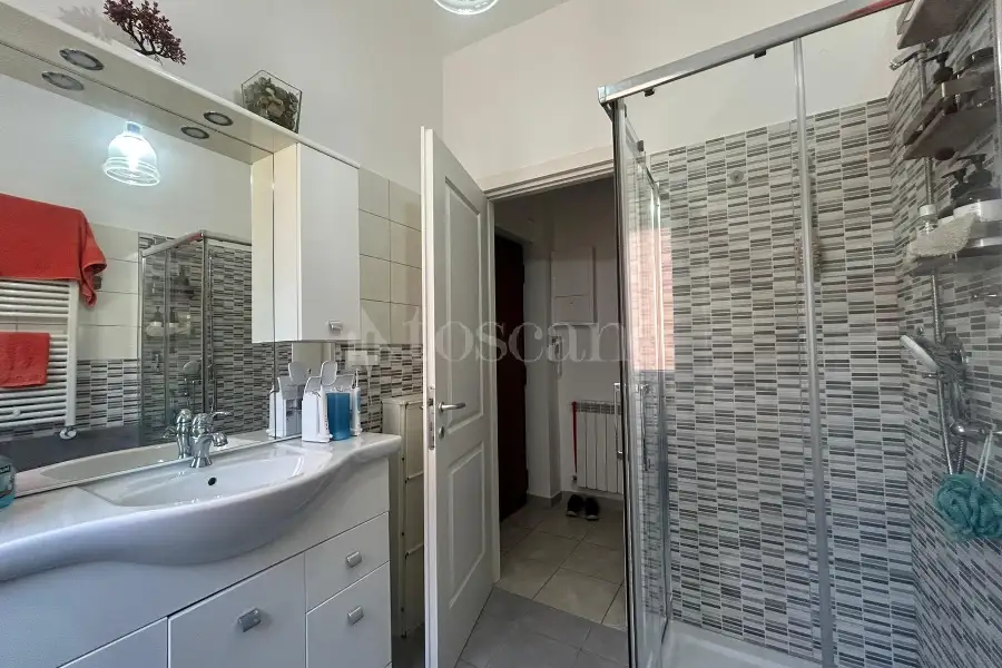 Casa in vendita di 80 mq a €265.000 (rif. 37/2026)